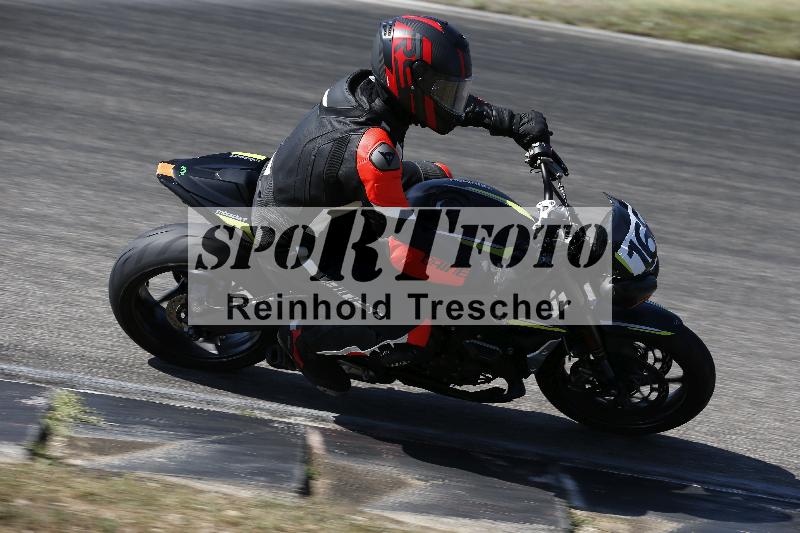 /31 02.08.2026  TIMMOT ADR/Gruppe C/166